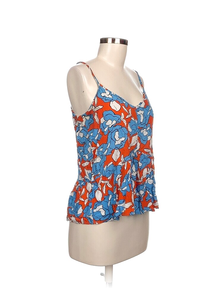 Koton Bluz %70 İndirimli. - Görsel 2