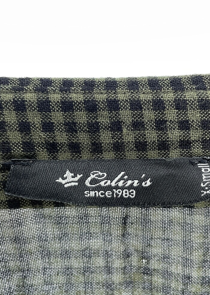 Colin's Gömlek %70 İndirimli. - Görsel 4