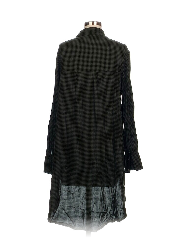 Colin's Gömlek %70 İndirimli. - Görsel 3