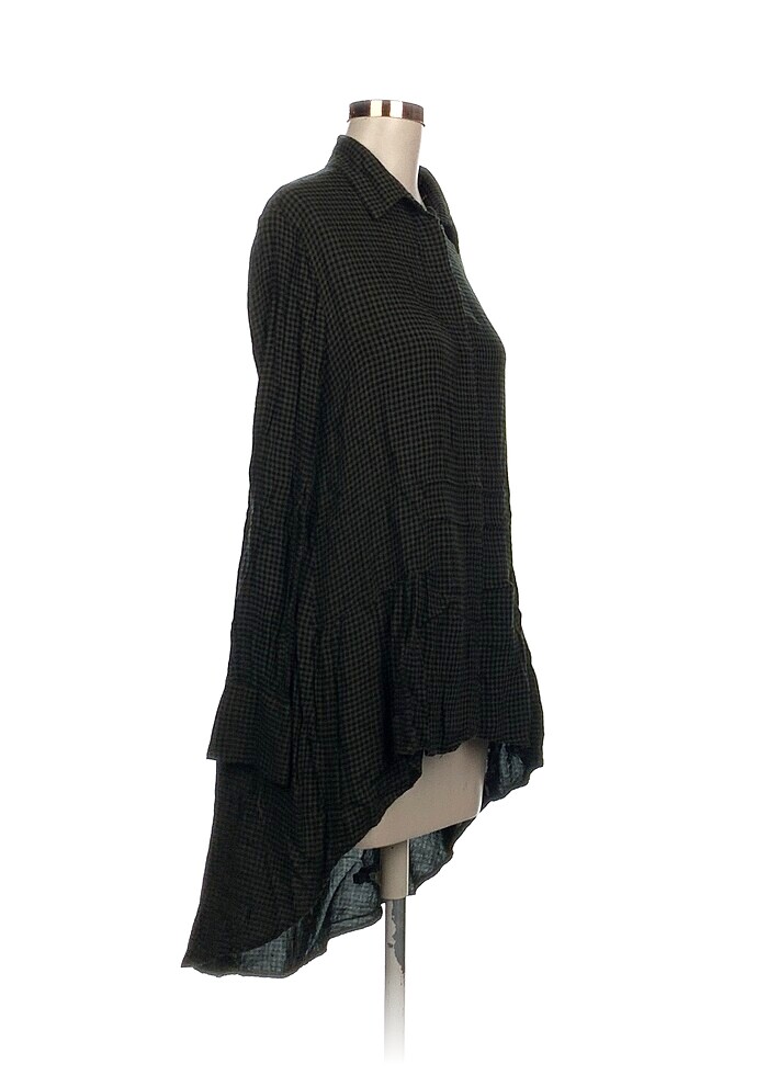 Colin's Gömlek %70 İndirimli. - Görsel 2