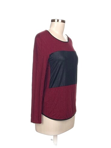 Chima Bluz %70 İndirimli. - Görsel 2