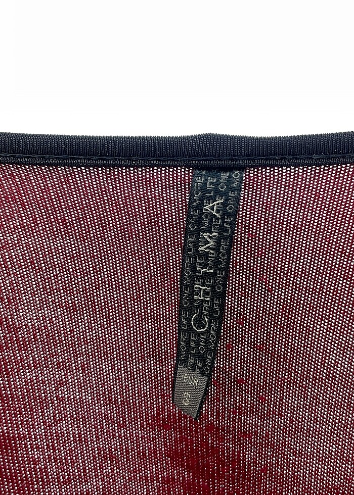 Chima Bluz %70 İndirimli. - Görsel 4