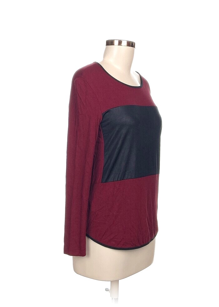 Chima Bluz %70 İndirimli. - Görsel 2