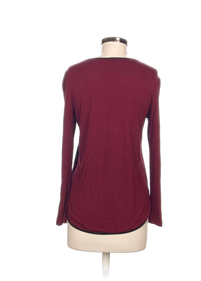 Chima Bluz %70 İndirimli. - Görsel 3