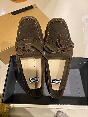 Lacoste Lacoste ayakkabı