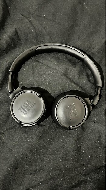 Jbl 510bt