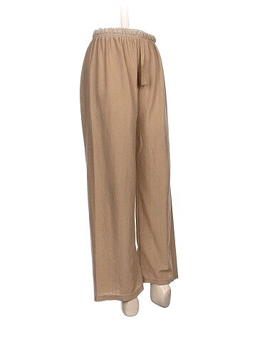 Vintage Love Vintage Love Düz Kesim %70 İndirimli.