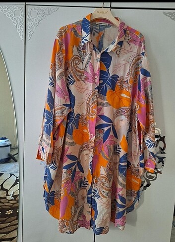 LC Waikiki Tertemiz 