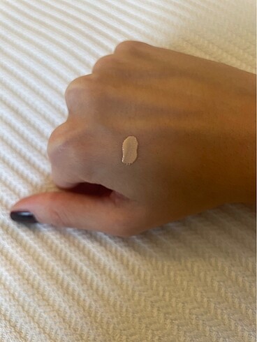 Beden Natasha Denona Hy-Glam Concealer Kapatıcı