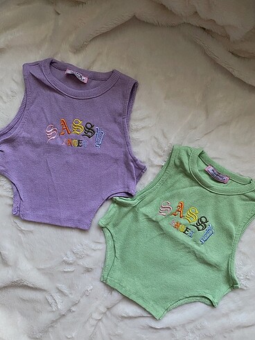 Cropp