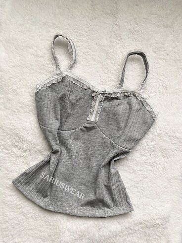 Y2k coquette lolita pinterest crop