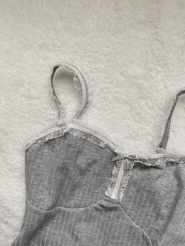 xs Beden Y2k coquette lolita pinterest crop
