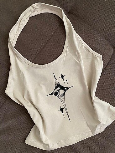 Lolita y2k gothic pinterest crop