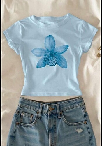 Y2k coquette lolita pinterest bluz