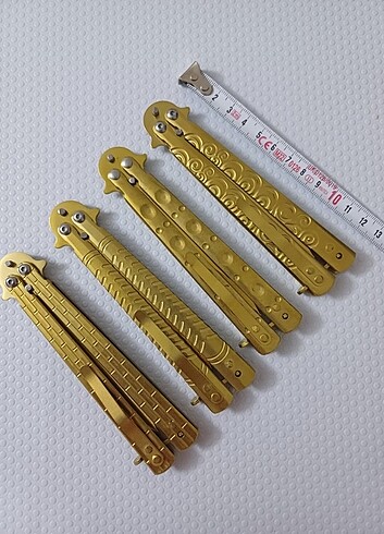  E.L.F BENCHMADE PASLANMAZ ÇELİK 