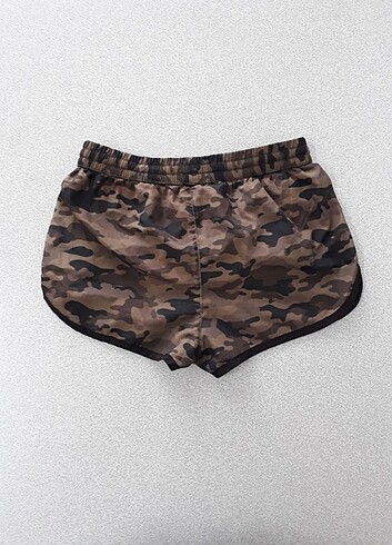 Deniz şortu  - Görsel 2