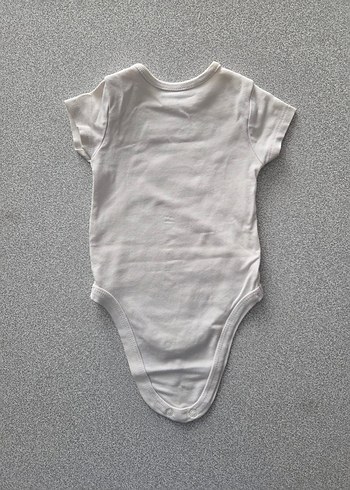 Bebek Zıbını - Görsel 2