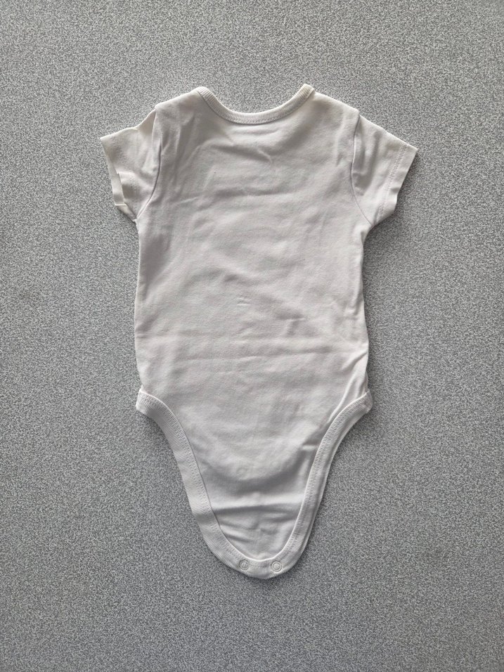 Bebek Zıbını - Görsel 2