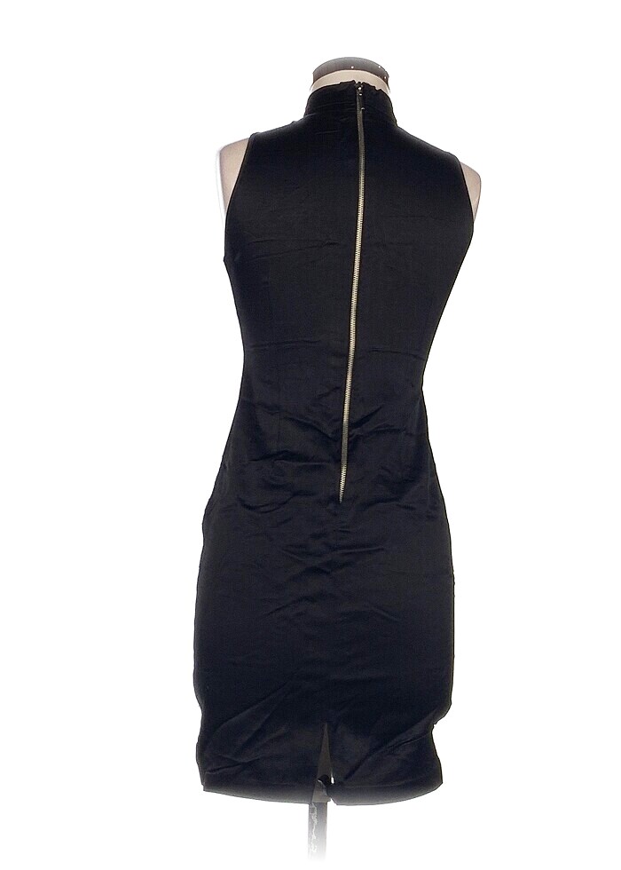 Adil Işık Kısa Elbise %70 İndirimli. - Görsel 3