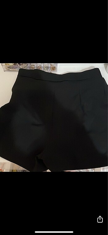 H&M Kadın şort etek