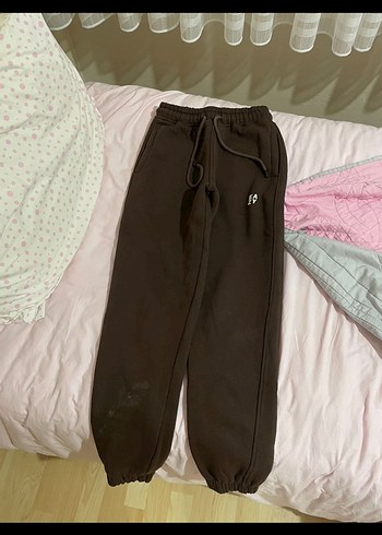 Kadın eşofman - Görsel 2