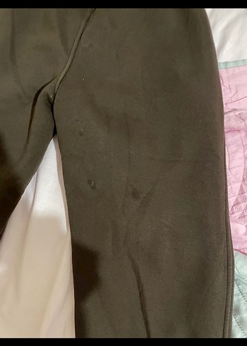 Kadın eşofman - Görsel 3