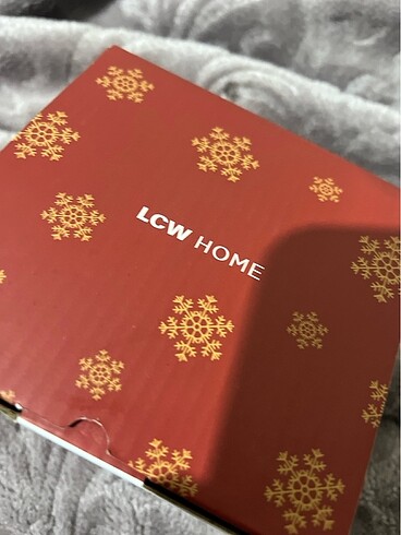 LC Waikiki iyi durumda kullanılmadı