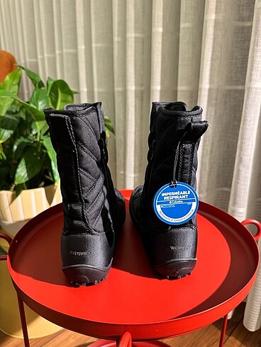 Columbia Columbia Waterproof