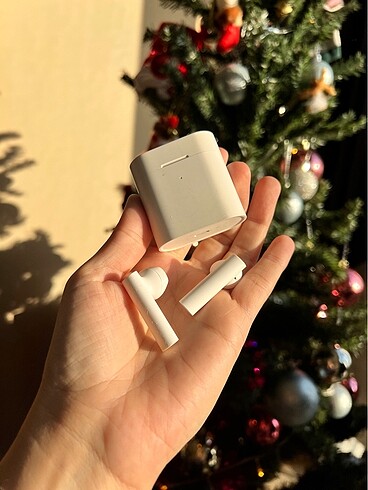 Xiaomi Bluetooth Kulaklık