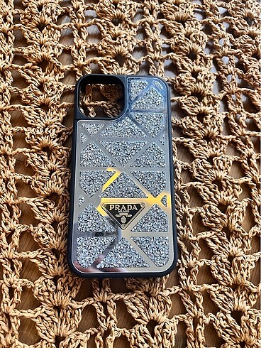 IPhone 13 Kılıf