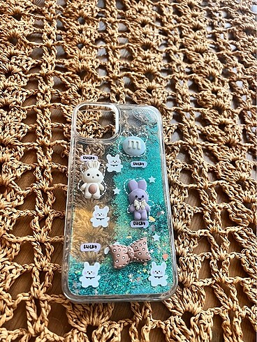 Iphone 13 Kılıf