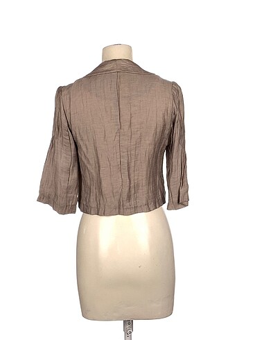 s Beden Gusto Blazer %70 İndirimli.