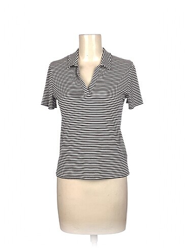 Mavi Jeans T-shirt %70 İndirimli.