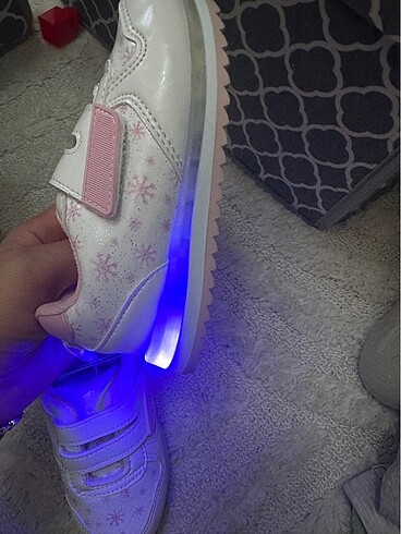 LC Waikiki Ayakkabı