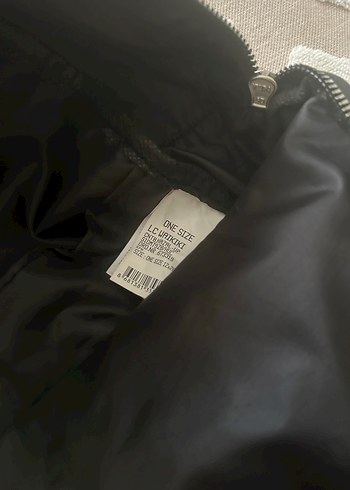 LCW sırt çantası - Görsel 2