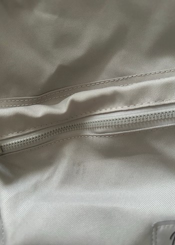 LCW sırt çantası - Görsel 3