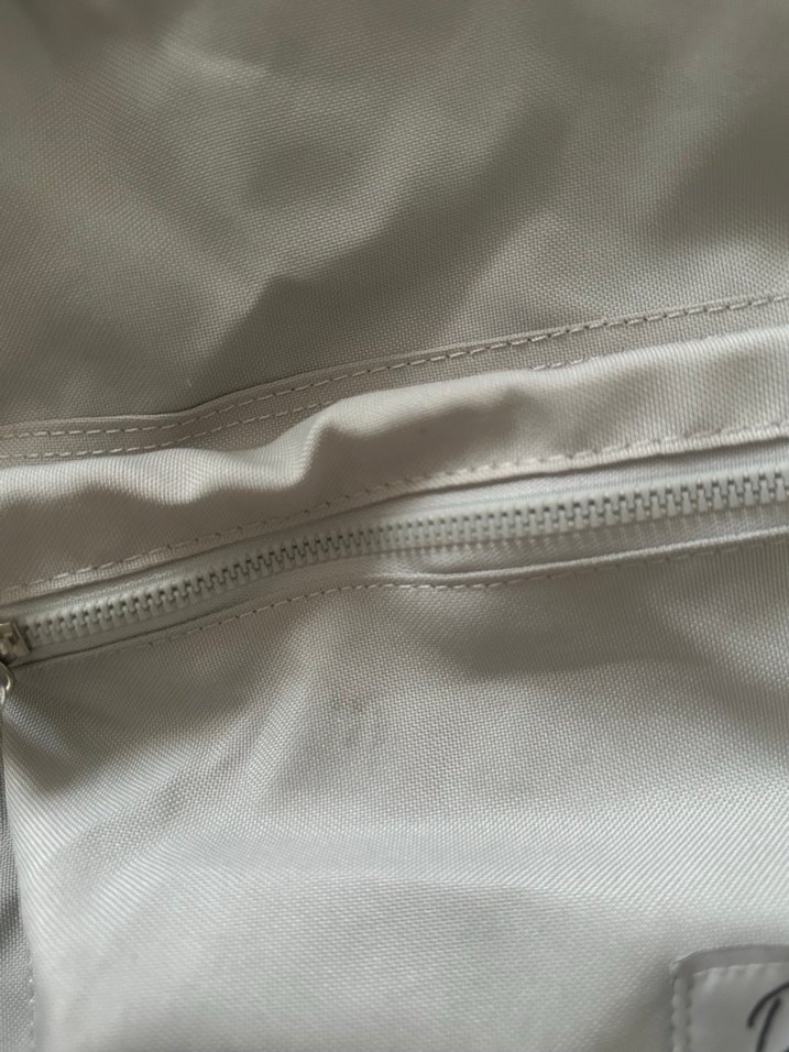 LCW sırt çantası - Görsel 3