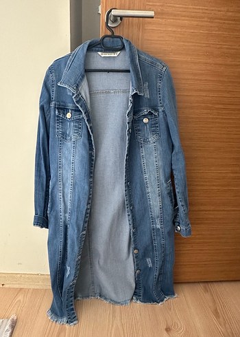 Mavi Jeans 36