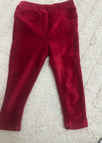 LC Waikiki 9-12 Ay