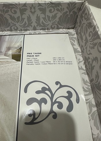 Pike takımı - Görsel 3