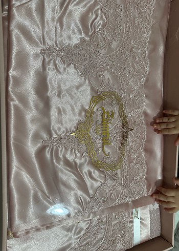 Pike takımı - Görsel 4