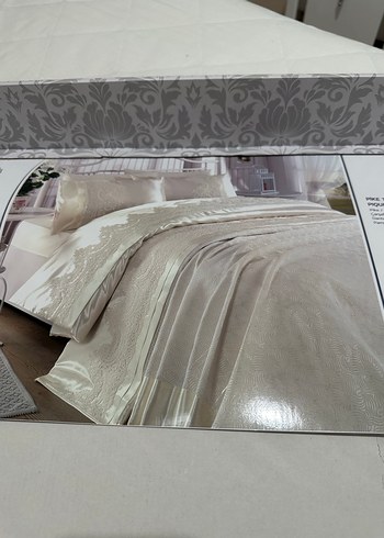 Pike takımı - Görsel 2