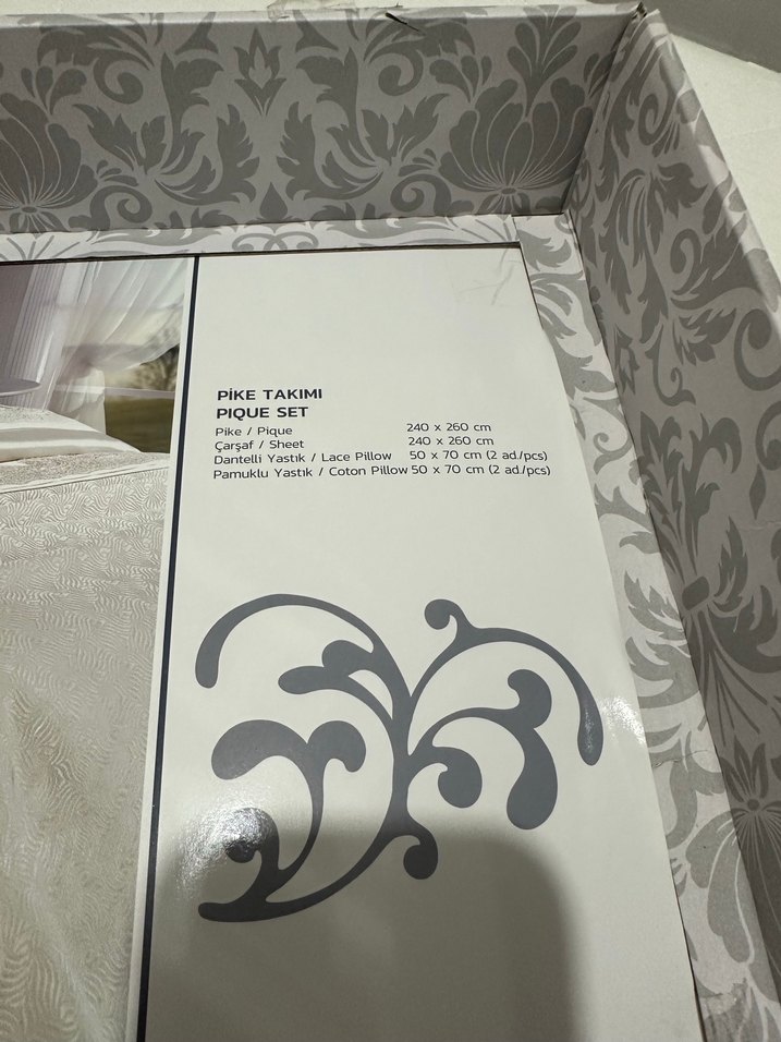 Pike takımı - Görsel 3