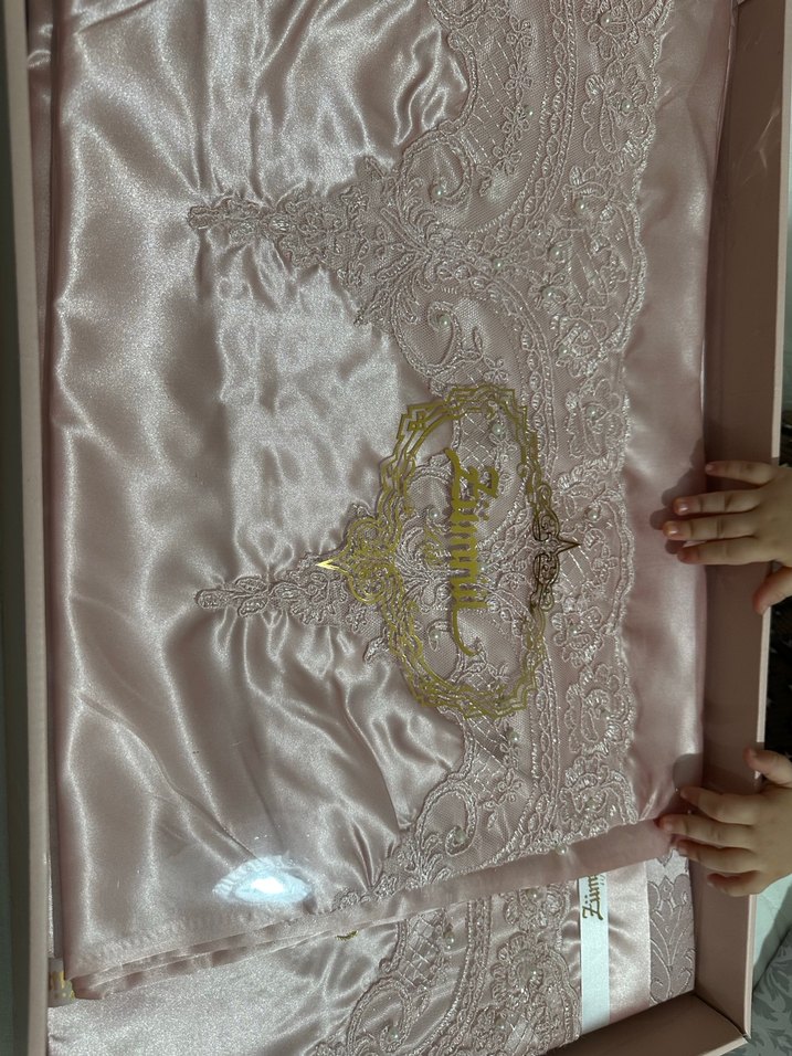 Pike takımı - Görsel 4