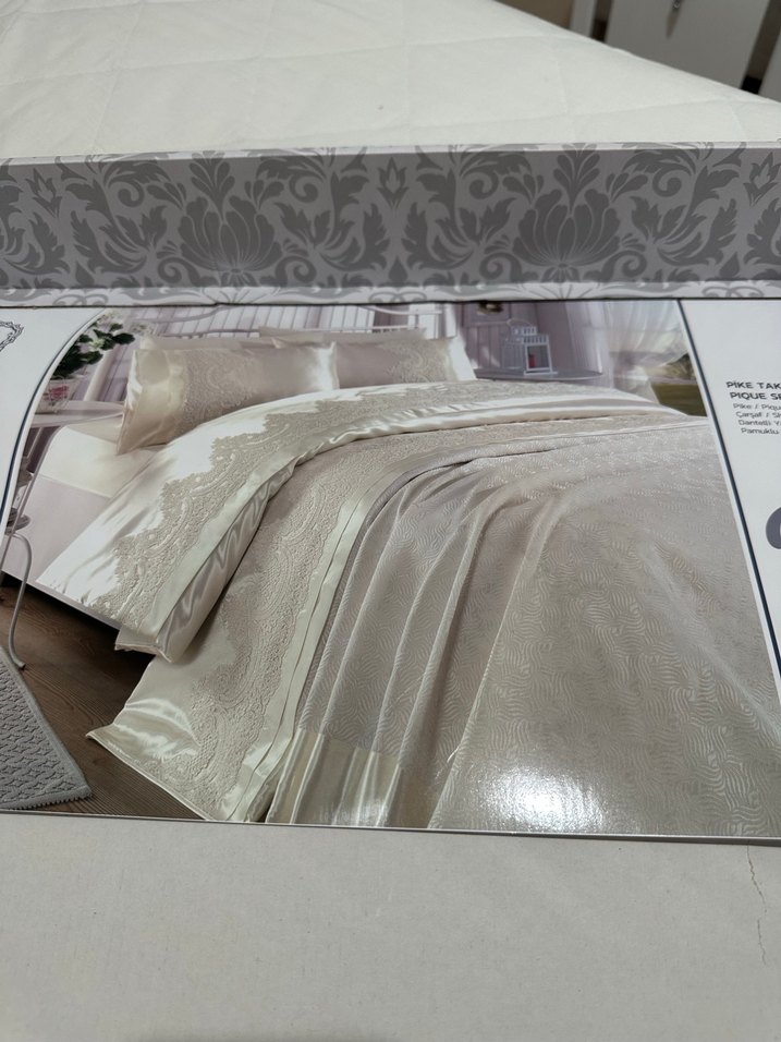 Pike takımı - Görsel 2