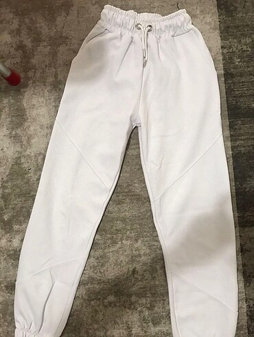 Bershka eşofman ve bluz ikili fiyat