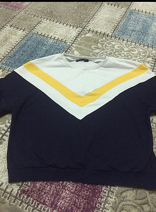 Diğer Sweatshirt
