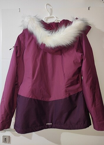 DECATHLON MONT - Görsel 3