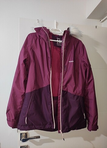 DECATHLON MONT