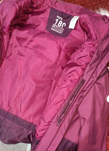 DECATHLON MONT - Görsel 4